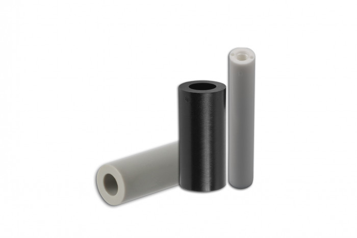 plastic tube spacer, spacer rolls, spacer bolt rolls, spacer sleeves, spacer rolls, plastic rolls, spacer sleeves, spacer rolls, spacer tube, brass sleeve, spacer sleeves plastic, spacer sleeves threaded, spacer rolls plastic, spacer rollrn ceramic, spacer rolls plastic, Spacer Rollers Ceramic, Plastic Spacer Tubes, Spacer Sleeves Plastic, Plastic Rollers, Plastic Spacer Rollers, Spacer Rollers Plastic, Plastic Rollers, Plastic Rollers Threaded, Spacer Rollers Threaded, Threaded Rollers, Threaded Spacer Tube, Plastic Spacer Tube, Spacer Rollers Plastic with Thread